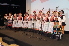 DSC00772a
